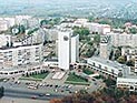Пока житель Астраханской области был в отъезде, его сосед украл у него дом Пока житель Астраханской области был в отъезде, его сосед украл у него дом