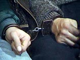 В Подмосковье киллеров поймали после того, как они пришли в больницу добивать жертву В Подмосковье киллеров поймали после того, как они пришли в больницу добивать жертву