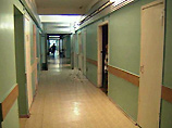 В Подмосковье киллеров поймали после того, как они пришли в больницу добивать жертву