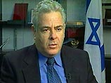 Заместитель министра обороны Израиля Эфраим Снэ опроверг информацию английской газеты The Daily Telegraph о том, что Израиль запросил у американского военного командования "воздушный коридор" для нанесения удара по ядерным объектам Ирана