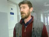 Прокуратура обжаловала прекращение уголовного дела против учителя Поносова, купившего пиратский Windows Прокуратура обжаловала прекращение уголовного дела против учителя Поносова, купившего пиратский Windows