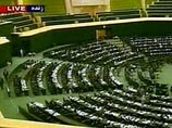 Иранский парламент выделил 1,3 млрд долларов из бюджета на строительство новых АЭС Иранский парламент выделил 1,3 млрд долларов из бюджета на строительство новых АЭС