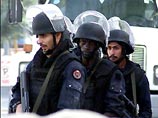 В Саудовской Аравии расстреляны трое граждан Франции В Саудовской Аравии расстреляны трое граждан Франции