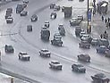 Пьяный водитель оставил без электричества целый квартал Петербурга Пьяный водитель оставил без электричества целый квартал Петербурга