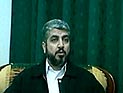 Строители разрушили часть дома, потому что заказчик отказался платить Строители разрушили часть дома, потому что заказчик отказался платить