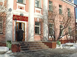В Иркутской области глава районной администрации организовал убийство депутата В Иркутской области глава районной администрации организовал убийство депутата