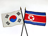 В Пхеньяне стартует очередной раунд межкорейских переговоров 