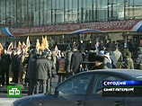 Съезд в понедельник наглядно продемонстрировал, что объединение состоялось, и "Справедливая Россия" с полным правом может претендовать на звание второй партии власти - хотя бы по масштабам Съезд в понедельник наглядно продемонстрировал, что объединение состоялось, и "Справедливая Россия" с полным правом может претендовать на звание второй партии власти - хотя бы по масштабам