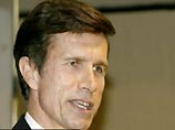 Тамильские боевики ранили послов США, Италии и Германии в Шри-Ланке Тамильские боевики ранили послов США, Италии и Германии в Шри-Ланке