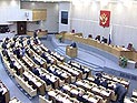 Иностранцам разрешат покупать жилье в Швейцарии: наплыв россиян поднимет цены до небес Иностранцам разрешат покупать жилье в Швейцарии: наплыв россиян поднимет цены до небес