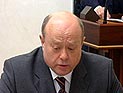 Российские ученые создали аккумулятор для ноутбуков, который работает 8-10 часов Российские ученые создали аккумулятор для ноутбуков, который работает 8-10 часов