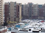 В Санкт-Петербурге упавший башенный кран "разрубил" жилой 12-этажный дом: 3 погибших (ФОТО, ВИДЕО) В Санкт-Петербурге упавший башенный кран "разрубил" жилой 12-этажный дом: 3 погибших (ФОТО, ВИДЕО)