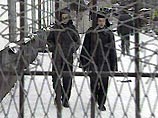 Заключенный колонии в Архангельской области покончил с собой 
