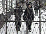 Заключенный колонии в Архангельской области покончил с собой Заключенный колонии в Архангельской области покончил с собой
