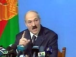 Чтобы остаться на плаву, Белоруссия хочет выставить на продажу госпредприятия Чтобы остаться на плаву, Белоруссия хочет выставить на продажу госпредприятия