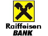 Еще 1 млрд евро Минск получит от австрийского Raiffeisenbank, который владеет белорусским "Приорбанком"
