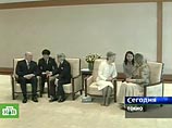 Фрадков готов обсуждать Курилы с японцами, но "без спешки" Фрадков готов обсуждать Курилы с японцами, но "без спешки"