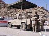 Число жертв нападения на французов в Саудовской Аравии выросло до четырех человек Число жертв нападения на французов в Саудовской Аравии выросло до четырех человек