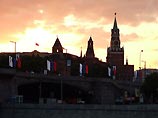 Перестановки и реформы в правительстве РФ могут быть продолжены Перестановки и реформы в правительстве РФ могут быть продолжены