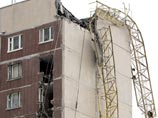 Гаишник сочинил протокол о задержании за рулем пьяного друга, у которого никогда не было водительских прав Гаишник сочинил протокол о задержании за рулем пьяного друга, у которого никогда не было водительских прав