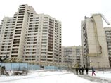 7-летний мальчик угнал у бабушки автомобиль и катался на нем, пока не отвалилось колесо 7-летний мальчик угнал у бабушки автомобиль и катался на нем, пока не отвалилось колесо