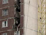 Москвовское жилье подорожало за прошедшую неделю на 1,1% Москвовское жилье подорожало за прошедшую неделю на 1,1%