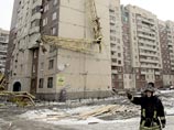 Lada Priora выпускается в двух новых версиях Lada Priora выпускается в двух новых версиях