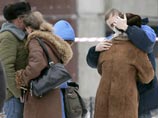 Третье в мире по размерам здание может быть уничтожено Третье в мире по размерам здание может быть уничтожено