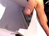 Замглавы филиала Санкт-Петербургского Университета МВД арестован за взятку Замглавы филиала Санкт-Петербургского Университета МВД арестован за взятку