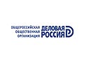 В России уже 500 тысяч пользователей коммуникатора iPhone В России уже 500 тысяч пользователей коммуникатора iPhone
