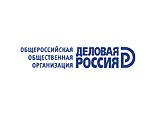 Российские бизнесмены составят альтернативный рейтинг вузов Российские бизнесмены составят альтернативный рейтинг вузов