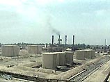 В Ираке одобрен закон о распределении нефтяных доходов между шиитами, суннитами и курдами В Ираке одобрен закон о распределении нефтяных доходов между шиитами, суннитами и курдами
