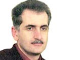 Сын Звиада Гамсахурдиа заявил, что его отец был убит и требует допросить Шеварднадзе Сын Звиада Гамсахурдиа заявил, что его отец был убит и требует допросить Шеварднадзе