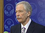 Грызлов снова заявил, что с готовностью уступит Владимиру Путину лидерство в "Единой России" Грызлов снова заявил, что с готовностью уступит Владимиру Путину лидерство в "Единой России"