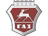 Группа ГАЗ взяла в управление на год Харьковский тракторный завод Группа ГАЗ взяла в управление на год Харьковский тракторный завод
