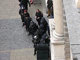 Более 30 тысяч британцев могут остаться в этом году без крыши над головой Более 30 тысяч британцев могут остаться в этом году без крыши над головой