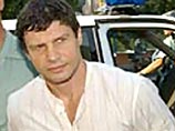 Лидеру медведковской ОПГ, осужденному за убийство киллера Солоника, снизили срок Лидеру медведковской ОПГ, осужденному за убийство киллера Солоника, снизили срок
