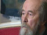 Полумиллионным тиражом изданы солженицынские "Размышления над февральской революцией" Полумиллионным тиражом изданы солженицынские "Размышления над февральской революцией"