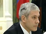 Президент Сербии вновь отверг идею независимости Косова и высказался за территориальную целостность Президент Сербии вновь отверг идею независимости Косова и высказался за территориальную целостность