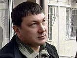 Дважды оправданный Ульман вновь рассказал суду об убийстве 6 мирных чеченцев