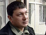 Дважды оправданный Ульман вновь рассказал суду об убийстве 6 мирных чеченцев Дважды оправданный Ульман вновь рассказал суду об убийстве 6 мирных чеченцев