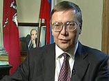 Главе Рособрнадзора объявлено официальное предостережение за нарушения закона Главе Рособрнадзора объявлено официальное предостережение за нарушения закона