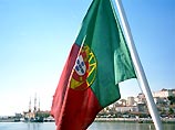 Россия и Португалия заключили соглашение по туризму
