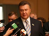 Ющенко обвинил Евросоюз в слабой поддержке его стремления привести Украину в ЕС и НАТО