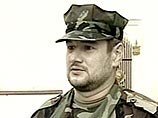 Прокуратура РФ переквалифицировала события на петербургском мясном заводе "Самсон" из "вымогательства" в "самоуправство" Прокуратура РФ переквалифицировала события на петербургском мясном заводе "Самсон" из "вымогательства" в "самоуправство"