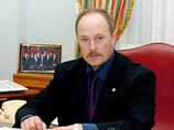 Нургалиев покинет пост главы МВД и станет президентом Татарстана