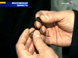 Найдены исполнители и организаторы убийства мэра Дзержинского, но неясен мотив Найдены исполнители и организаторы убийства мэра Дзержинского, но неясен мотив