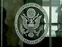 Тони Блэр купил особняк известного актера за $8 млн Тони Блэр купил особняк известного актера за $8 млн