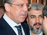 Глава МИД РФ заявил, что Россия отвергает силовое решение любого кризиса Глава МИД РФ заявил, что Россия отвергает силовое решение любого кризиса