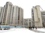 Знаменитые коньячные угодия во Франции будут проданы на аукционе Знаменитые коньячные угодия во Франции будут проданы на аукционе